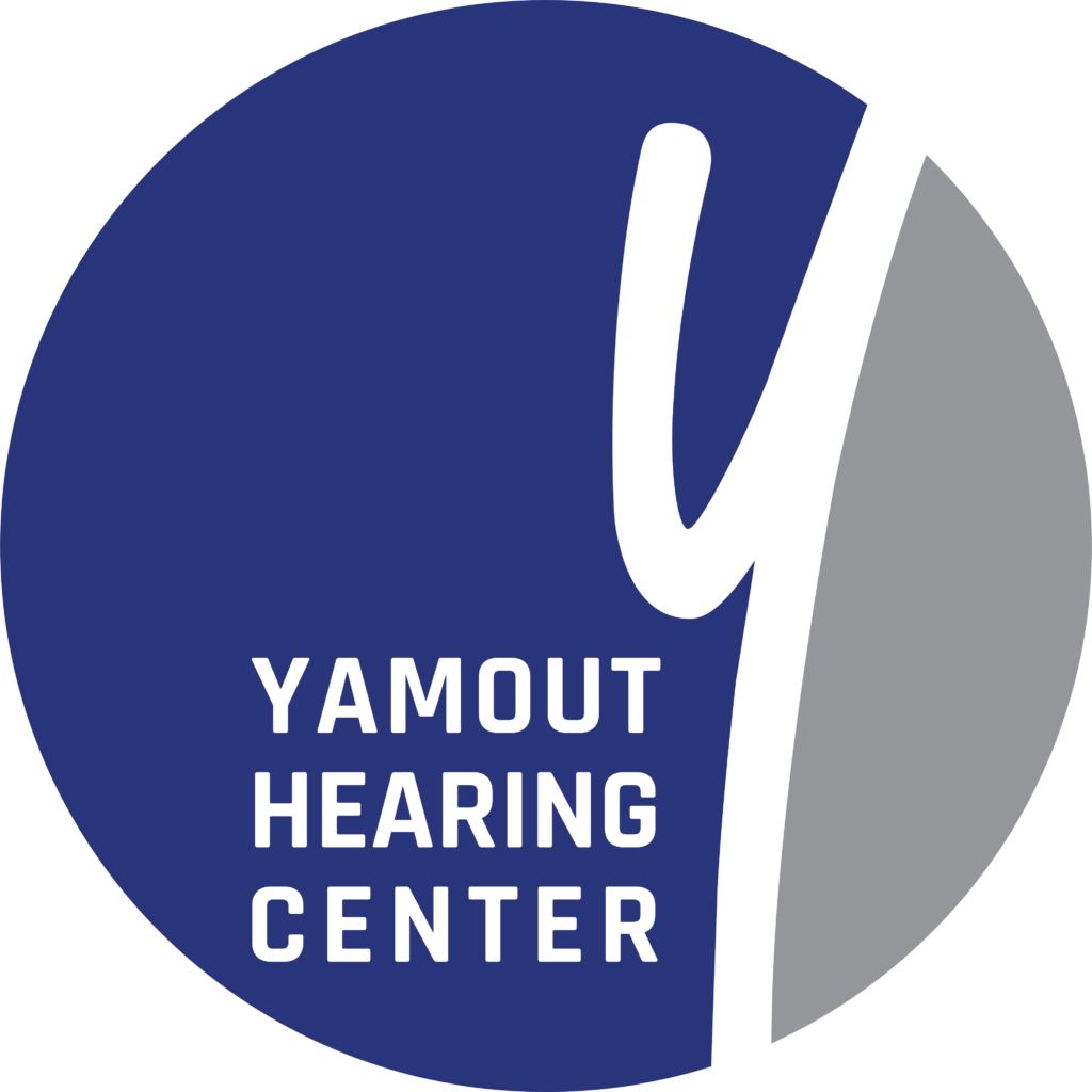 careers-yamout-hearing-center